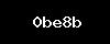 https://www.arab-trainers.org/wp-content/themes/noo-jobmonster/framework/functions/noo-captcha.php?code=0be8b