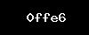 https://www.arab-trainers.org/wp-content/themes/noo-jobmonster/framework/functions/noo-captcha.php?code=0ffe6