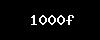 https://www.arab-trainers.org/wp-content/themes/noo-jobmonster/framework/functions/noo-captcha.php?code=1000f