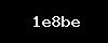 https://www.arab-trainers.org/wp-content/themes/noo-jobmonster/framework/functions/noo-captcha.php?code=1e8be