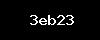 https://www.arab-trainers.org/wp-content/themes/noo-jobmonster/framework/functions/noo-captcha.php?code=3eb23
