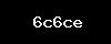 https://www.arab-trainers.org/wp-content/themes/noo-jobmonster/framework/functions/noo-captcha.php?code=6c6ce