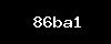 https://www.arab-trainers.org/wp-content/themes/noo-jobmonster/framework/functions/noo-captcha.php?code=86ba1
