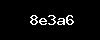 https://www.arab-trainers.org/wp-content/themes/noo-jobmonster/framework/functions/noo-captcha.php?code=8e3a6