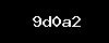 https://www.arab-trainers.org/wp-content/themes/noo-jobmonster/framework/functions/noo-captcha.php?code=9d0a2