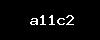 https://www.arab-trainers.org/wp-content/themes/noo-jobmonster/framework/functions/noo-captcha.php?code=a11c2