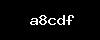 https://www.arab-trainers.org/wp-content/themes/noo-jobmonster/framework/functions/noo-captcha.php?code=a8cdf