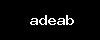 https://www.arab-trainers.org/wp-content/themes/noo-jobmonster/framework/functions/noo-captcha.php?code=adeab