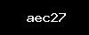 https://www.arab-trainers.org/wp-content/themes/noo-jobmonster/framework/functions/noo-captcha.php?code=aec27