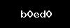 https://www.arab-trainers.org/wp-content/themes/noo-jobmonster/framework/functions/noo-captcha.php?code=b0ed0