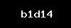 https://www.arab-trainers.org/wp-content/themes/noo-jobmonster/framework/functions/noo-captcha.php?code=b1d14