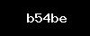 https://www.arab-trainers.org/wp-content/themes/noo-jobmonster/framework/functions/noo-captcha.php?code=b54be
