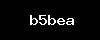 https://www.arab-trainers.org/wp-content/themes/noo-jobmonster/framework/functions/noo-captcha.php?code=b5bea