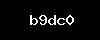 https://www.arab-trainers.org/wp-content/themes/noo-jobmonster/framework/functions/noo-captcha.php?code=b9dc0