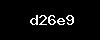 https://www.arab-trainers.org/wp-content/themes/noo-jobmonster/framework/functions/noo-captcha.php?code=d26e9
