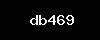 https://www.arab-trainers.org/wp-content/themes/noo-jobmonster/framework/functions/noo-captcha.php?code=db469