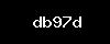 https://www.arab-trainers.org/wp-content/themes/noo-jobmonster/framework/functions/noo-captcha.php?code=db97d