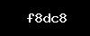 https://www.arab-trainers.org/wp-content/themes/noo-jobmonster/framework/functions/noo-captcha.php?code=f8dc8