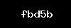 https://www.arab-trainers.org/wp-content/themes/noo-jobmonster/framework/functions/noo-captcha.php?code=fbd5b
